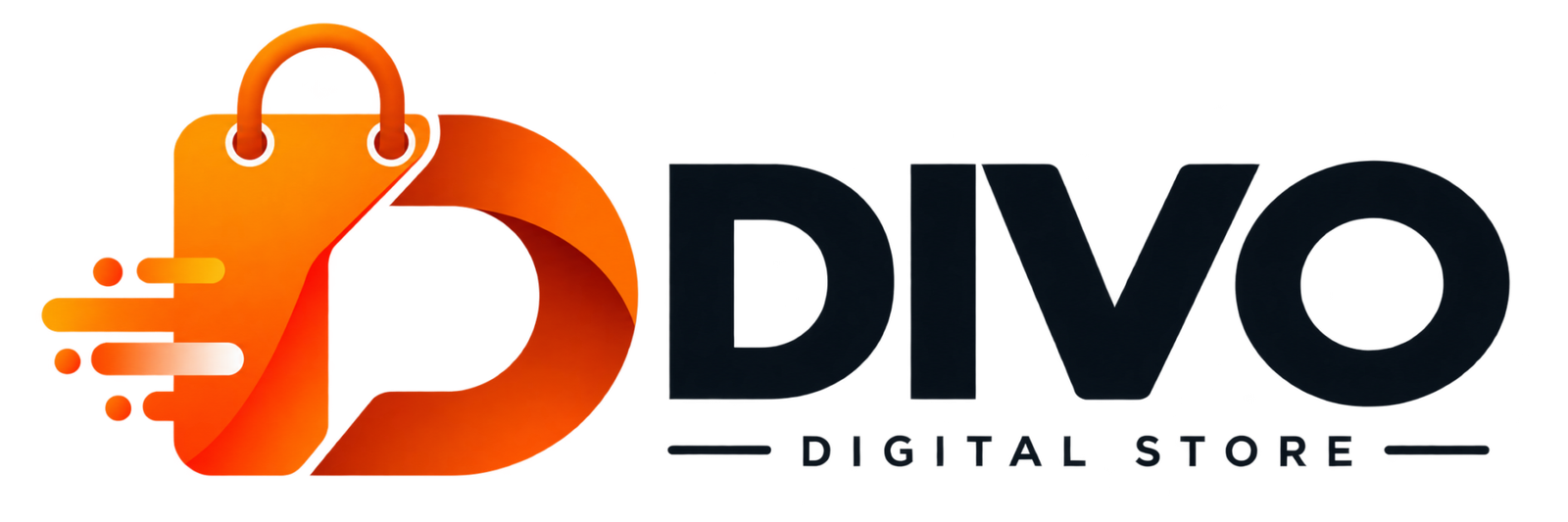 Divo